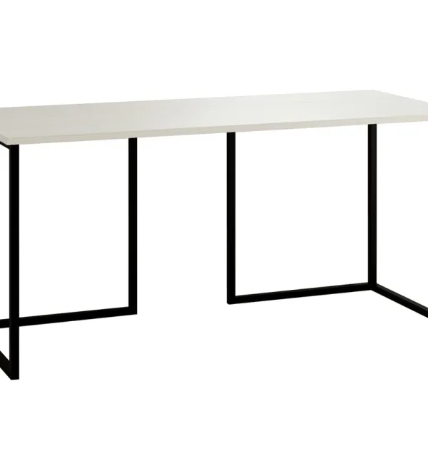 Стол Board 1600x700