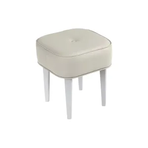 Табурет Handy SQ