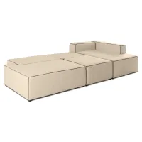 Диван Corso