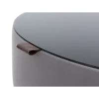 Стол журнальный Italia
