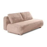 Диван Corte