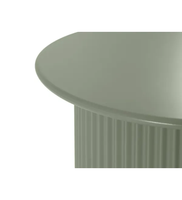 Стол журнальный Mia D40/D29,2