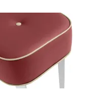 Табурет Handy SQ