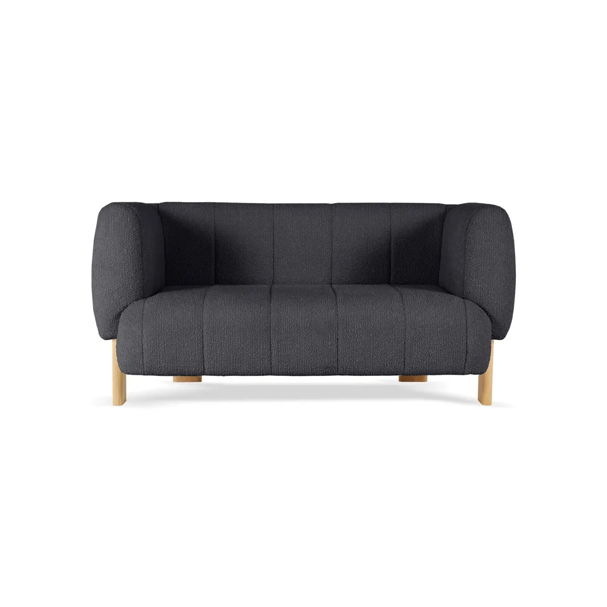 Диван Cassis 2х местный