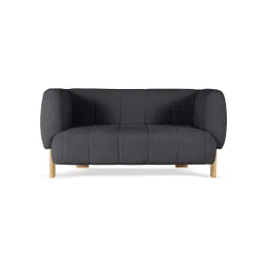 Диван Cassis 2х местный