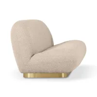 Диван Pacha