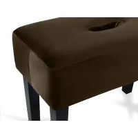 Табурет мягкий Handy