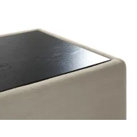 Диван Rivoli