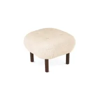 Пуф Lounge Wood