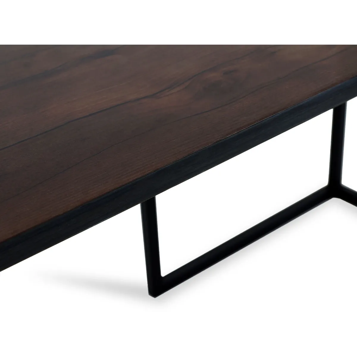 Стол Board 1400x700