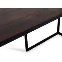 Стол Board 1400x700