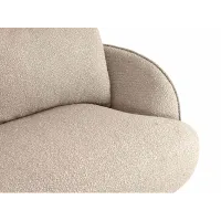 Диван Riolo