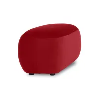 Банкетка Cupcake