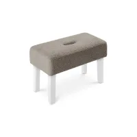 Табурет мягкий Handy