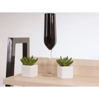 Стеллаж Board большой