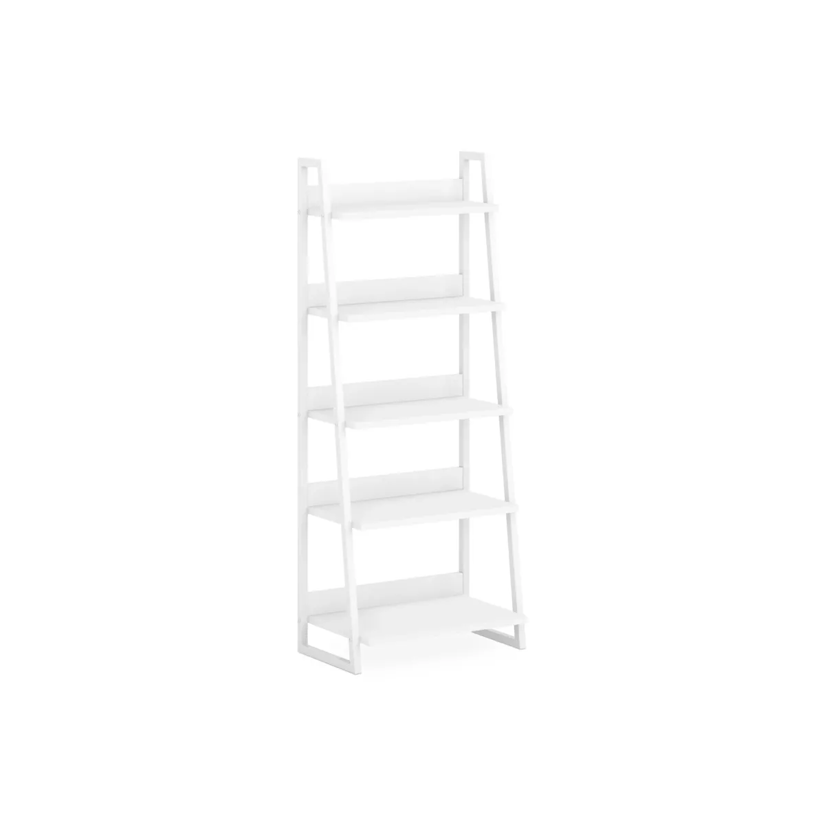 Стеллаж Board малый