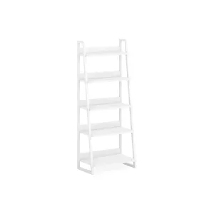 Стеллаж Board малый