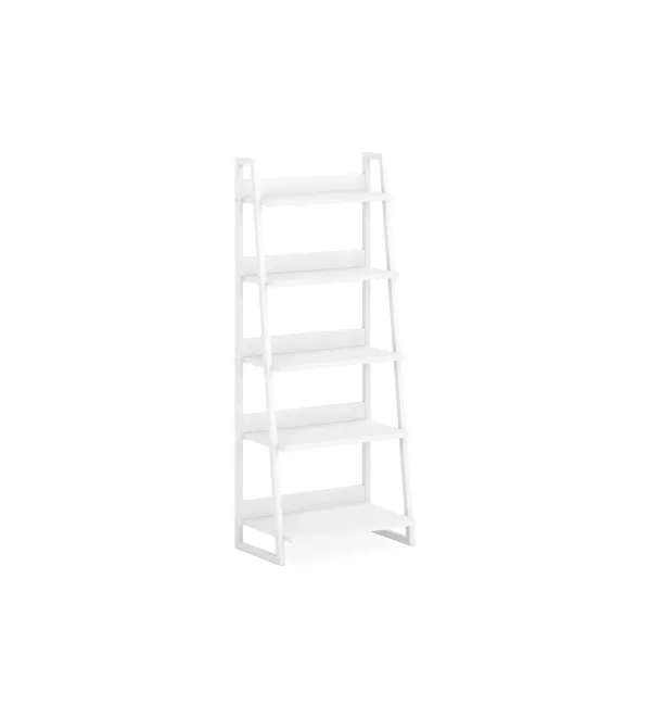 Стеллаж Board малый