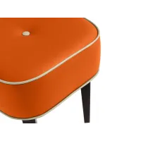 Табурет Handy SQ