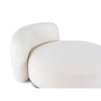 Кушетка Fabro