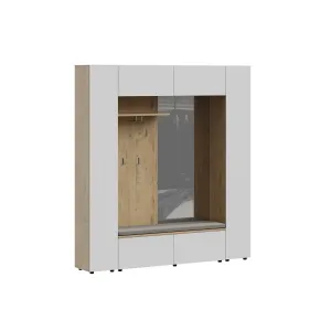 Композиция Modus 9