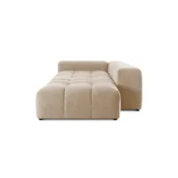 Модульный диван Maiori