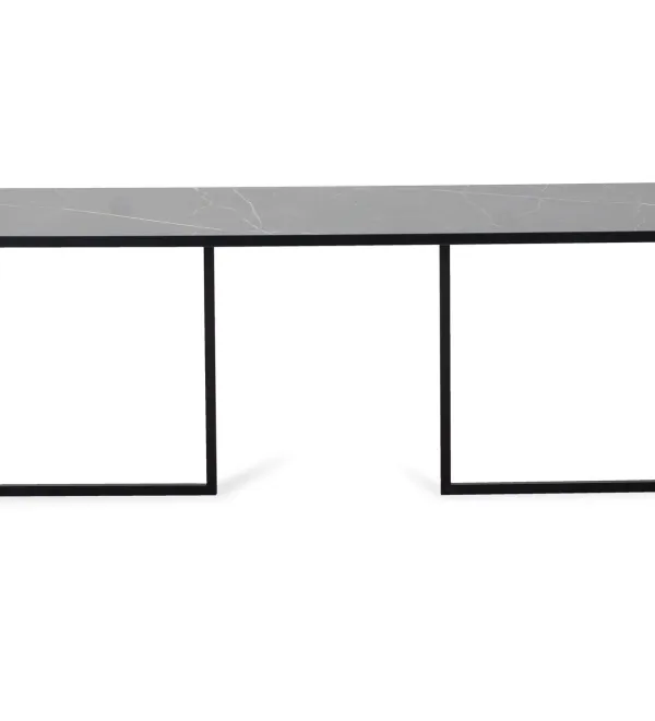 Стол Board 1800x700