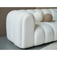 Диван Valvori