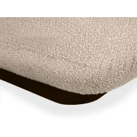 Кресло Pacha Wood