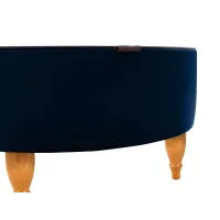 Стол журнальный Italia