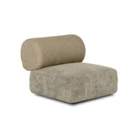 Модуль Trevi одинарный