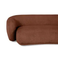 Диван Fabro