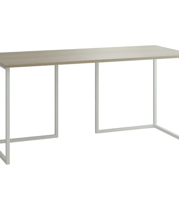 Стол Board 1600x700