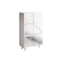 Шкаф Kristal