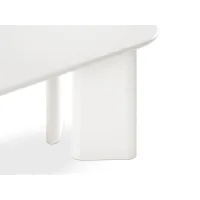 Стол обеденный Tonni