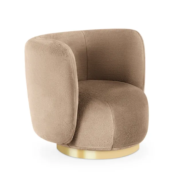 Кресло Lucca