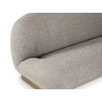 Диван Pacha