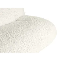 Диван Pacha