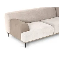 Диван Portofino Wave