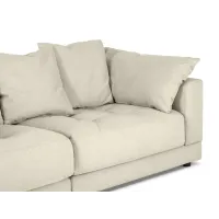 Диван Cossato