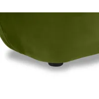 Банкетка Cupcake