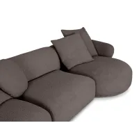 Диван Fabro