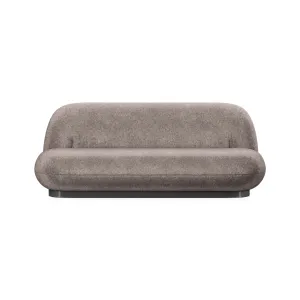Диван Pacha