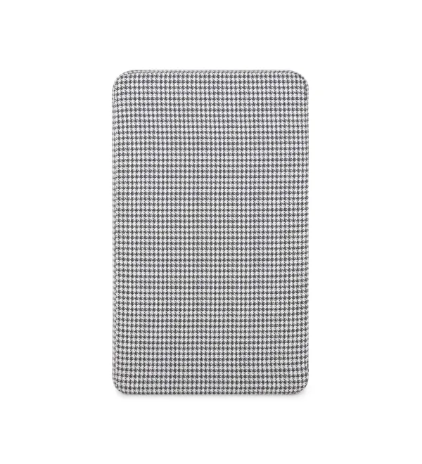 Панель Licata 635*1070