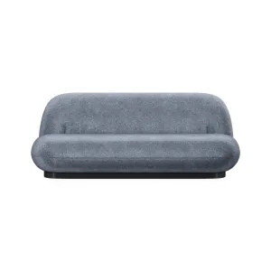 Диван Pacha