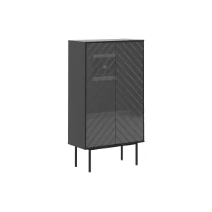 Шкаф 2-дверный Boho