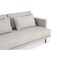 Кушетка Ricadi