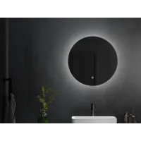 Зеркало Tap