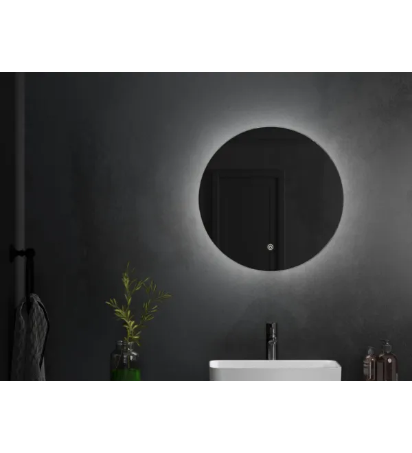 Зеркало Tap