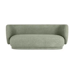 Диван Lucca